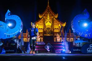 BIB: 
                            <button type="button" onclick="openModal(22657738)" class="btn btn-primary btn-sm float-right btn-popup" data-toggle="modal" data-target=".modal-high-quality">
                        <i class="fas fa-shopping-cart"></i> Add to Cart
                    </button>
                                            <button type="button" onclick="isThisMe(22657738, true)" class="btn btn-success btn-sm float-right btn-popup btn-isme hidden" data-toggle="tooltip" data-placement="bottom" title="นี่คือรูปของคุณใช่ไหม คลิกที่นี่เพื่อเอาเข้าอัลบั้ม">
                        <i class="fas fa-plus"></i> Add to album
                    </button>
                    <button type="button" onclick="isThisMe(22657738, false)" class="btn btn-warning btn-sm float-right btn-popup btn-isnotme hidden">
                        <i class="fas fa-ban"></i> Remove from album
                    </button>